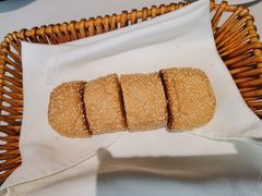 -西堤牛排(南京龙江店)