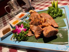 -邓丽君音乐主题餐厅