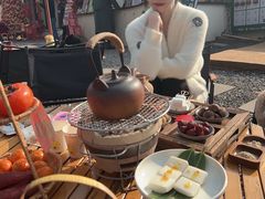 -HERRE·FARM 赫尔露营农场·团建聚会包场