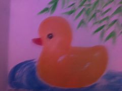 -青藤汗蒸时代会所