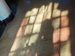 -国家图书馆·古籍馆