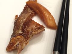 -花城苑广府菜(侨鑫店)