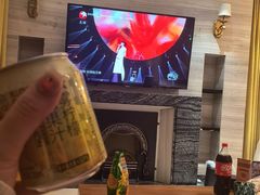 -太阳岛度假酒店