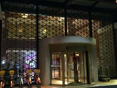 -太湖湾开元名庭大酒店