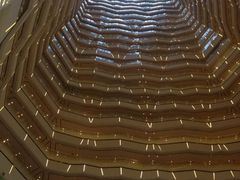 iphone_upload_pic-广州四季酒店·意珍·意式自助餐