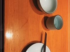 -伊喜饺子·烤鸭(五道口学院路店)