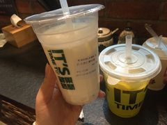 -鲜果时间(南开大悦城店)