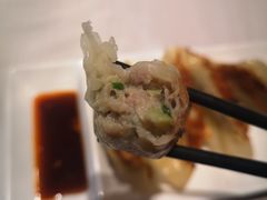 -味千拉面(星摩尔购物中心店)