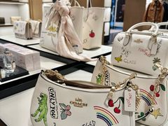 -砂之船奥特莱斯(合肥店)