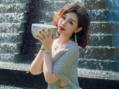 -海南清水湾莱佛士酒店