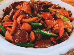 -胡桃里音乐酒馆(东区店)