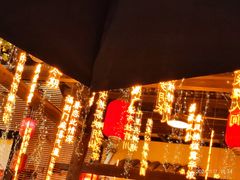 -鹅滋道(甘坑古镇店)