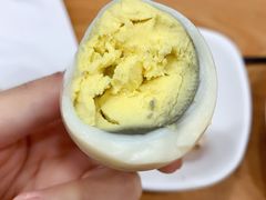 -南城香·饭香串香馄饨香(青年路店)