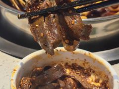 -牛华八婆麻辣烫(起源店)