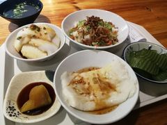 -椰小调.儋州米烂(名门店)