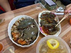 -圆蛋酒料•生腌(开元路店)