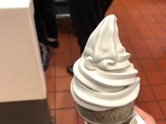 -麦当劳(秣陵路店)