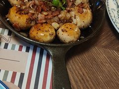 -仁义涵西餐·咖啡(中华巴洛克店)