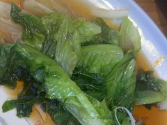 -俭寨大盘芦花土鸡·小公鸡·烧烤新疆菜(云通店)