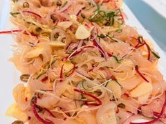 -周锦记广式餐厅(格林生活坊2期店)