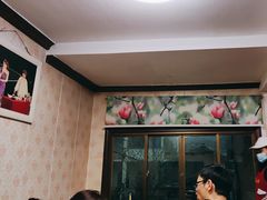 -金必轩(青岩店)