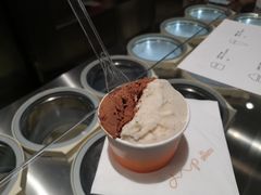 -Dip in Gelato(富民路店)