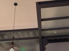-7fresh七鲜(大族广场店)
