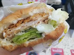 -爱德顺糕点食屋(利民道店)