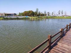 -云水涧亲子度假酒店