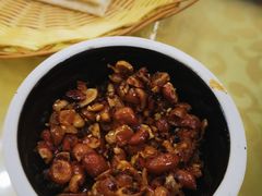 -美味居(古城店)