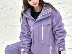 -哈尔滨热雪奇迹