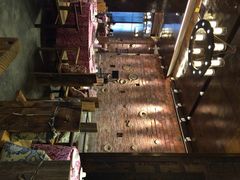 iphone_upload_pic-临家闽南菜(翔安店)