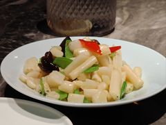 -平山宴(瘦西湖店)