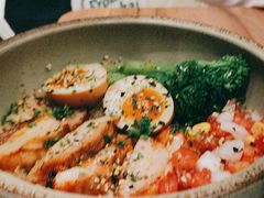 -Pennehut畔尼意面(合肥万象城店)