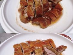 -陶兰居·香港饭店·海鲜大排档(圆融时代广场店)