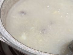 -丰尔粥食·粥底火锅·桑拿鸡(大良总店)