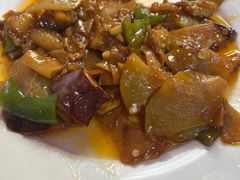 -王鹏家常菜馆