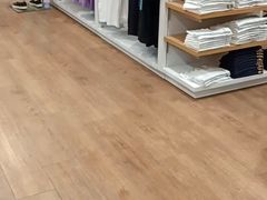 -优衣库(天津鲁能城购物中心店)