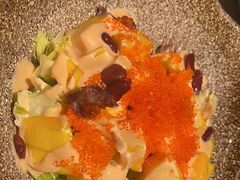 -古田居·特色寿司料理(星之岛旗舰店)
