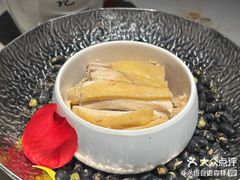-寻宝记绍兴菜(状元店)