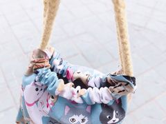 -恋物百货商店(华侨城店)