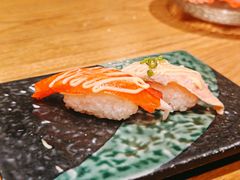 -赤稻·日式料理(禅城店)
