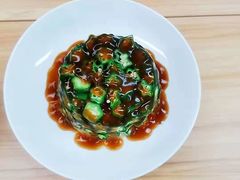 -大班家政月嫂育儿嫂(总部店)