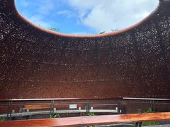 -东寨港红树林旅游区