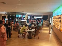 -海茵汇(萧山店)