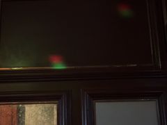 -格莱美量贩式KTV(国信店)