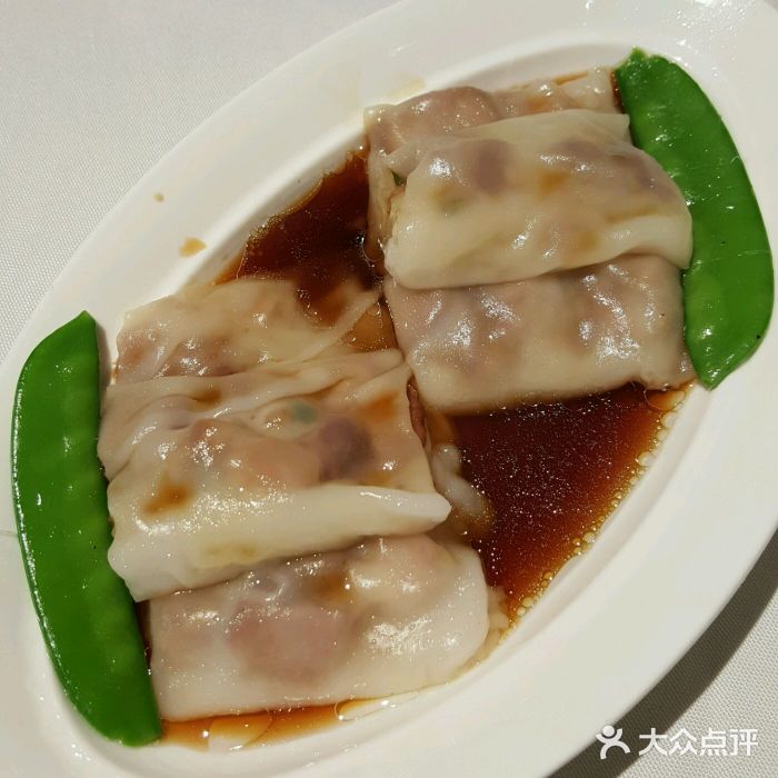 潮福城大酒楼(湖滨北路店)图片
