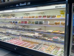 -野妹火锅(布吉店)