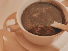 -宝轩渔府·海鲜(水上店)