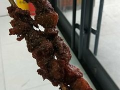 -新桥炸鸡店(中昂时代广场店)